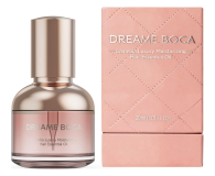 Dreame Odżywczy olejek do włosów Boca Luxe Camellia - 1549335 - zdjęcie 2